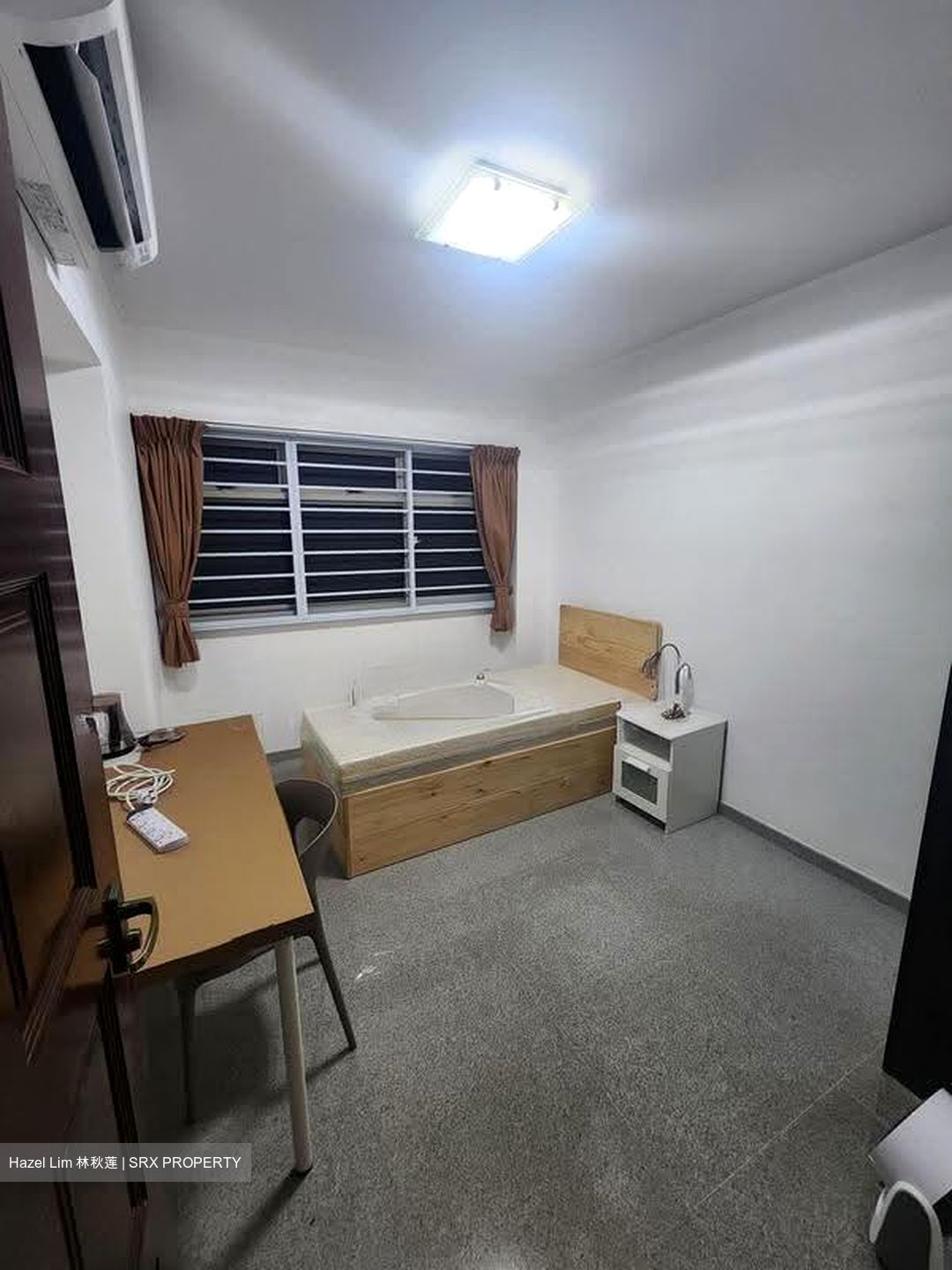 Blk 49 Forfar Heights (Queenstown), HDB 4 Rooms #626711631